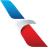 American Airlines