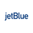 Jetblue Airways