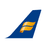 Icelandair