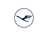 Lufthansa