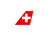 Swiss