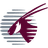Qatar Airways