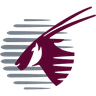 Qatar Airways