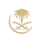 Saudi Arabian Airlines