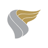 Oman Air